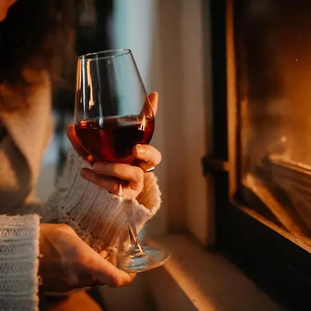 Libling Podkrovny * Banská Štiavnica