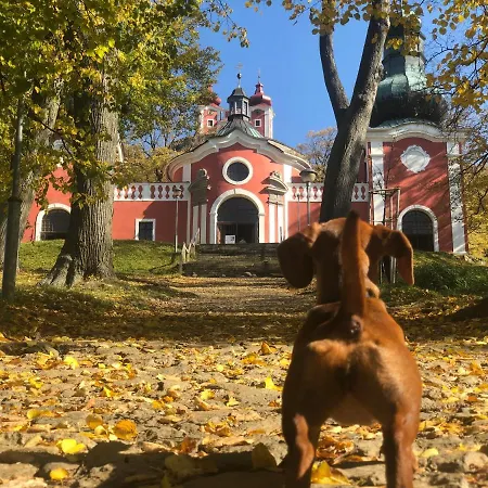 Libling Podkrovny