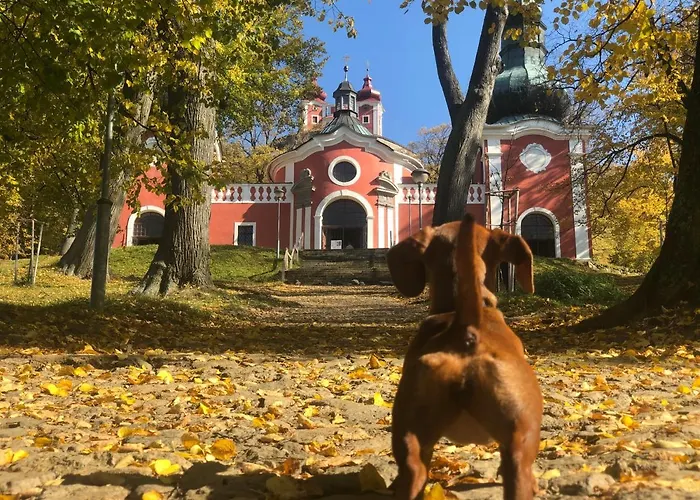 Libling Podkrovny